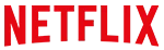 Best IPTV 2025.webp