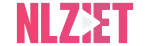 Best IPTV 2025