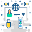 Best IPTV Providers & IPTV Service for 2025