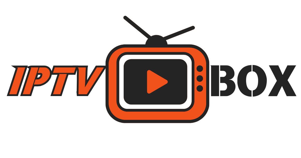 Best IPTV for Firestick 2025