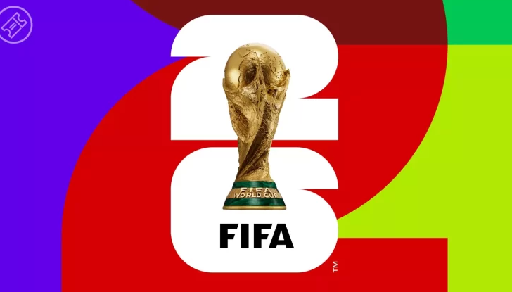watch World Cup 2026 live stream, how to watch World Cup 2026 on IPTV